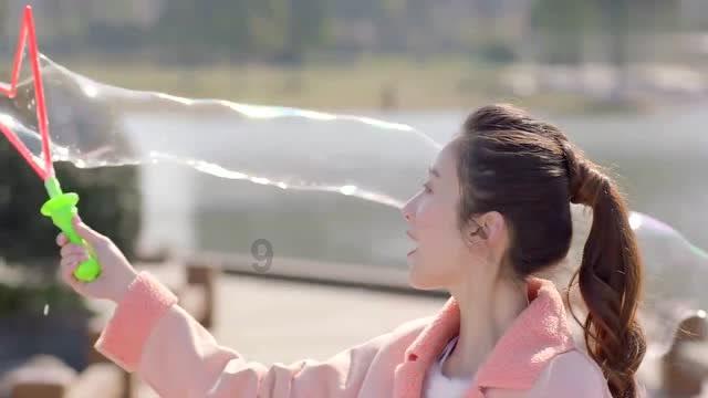 2024年西北大学809考研真题