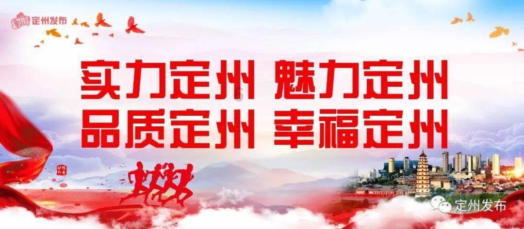 通化铁警强化治安巡控