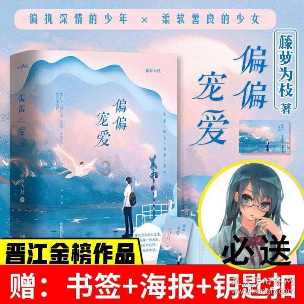 影视工厂